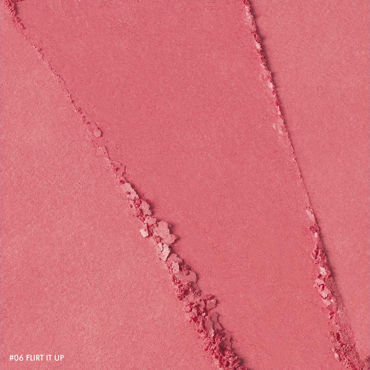 Sephora Colorful® Blush