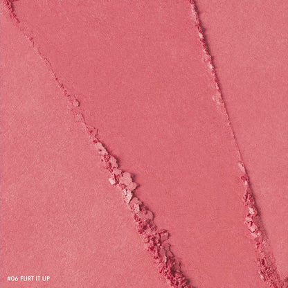 Sephora Colorful® Blush