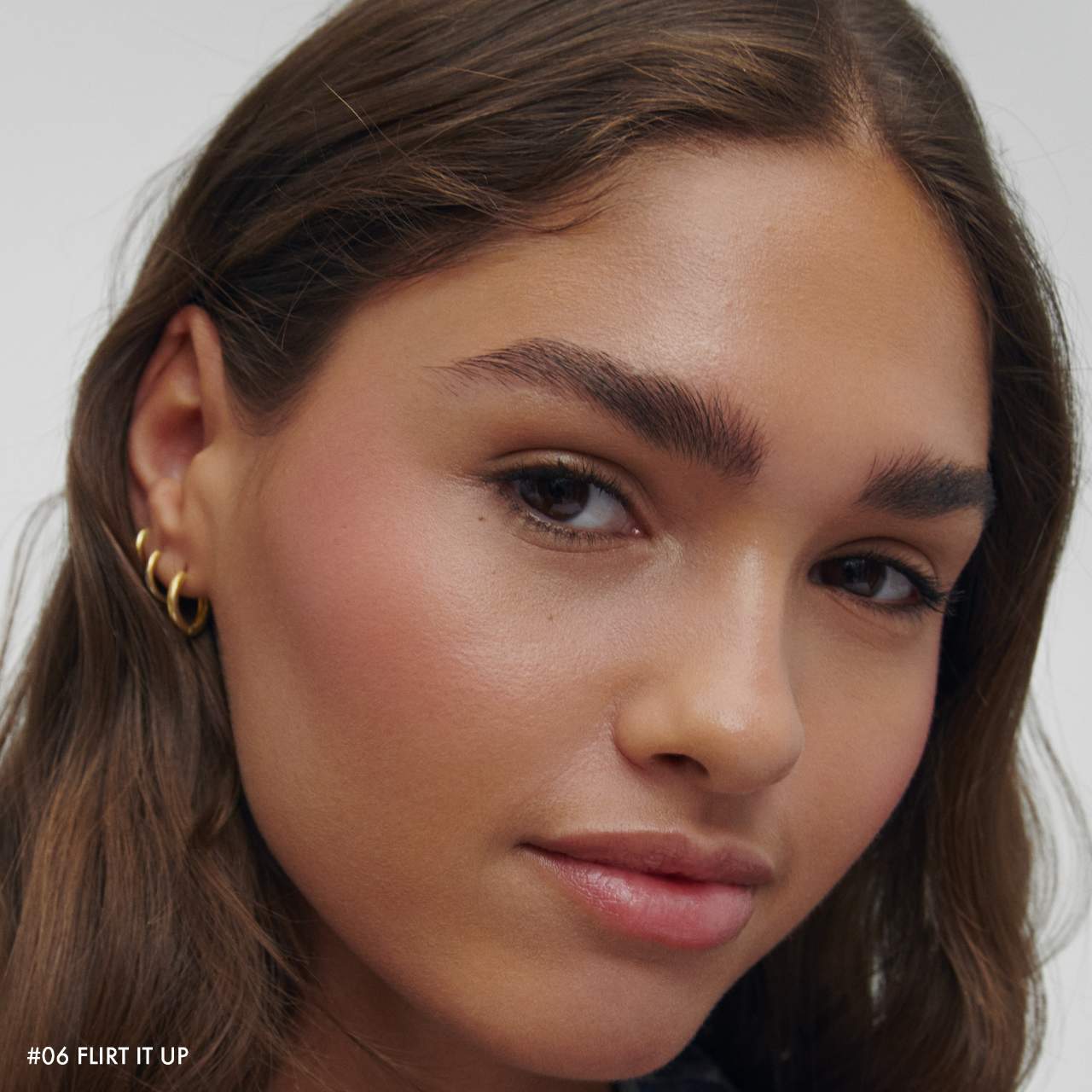 Sephora Colorful® Blush