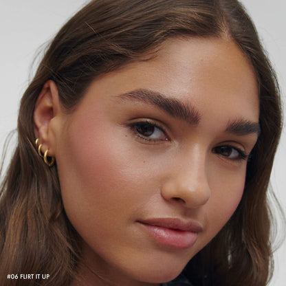 Sephora Colorful® Blush