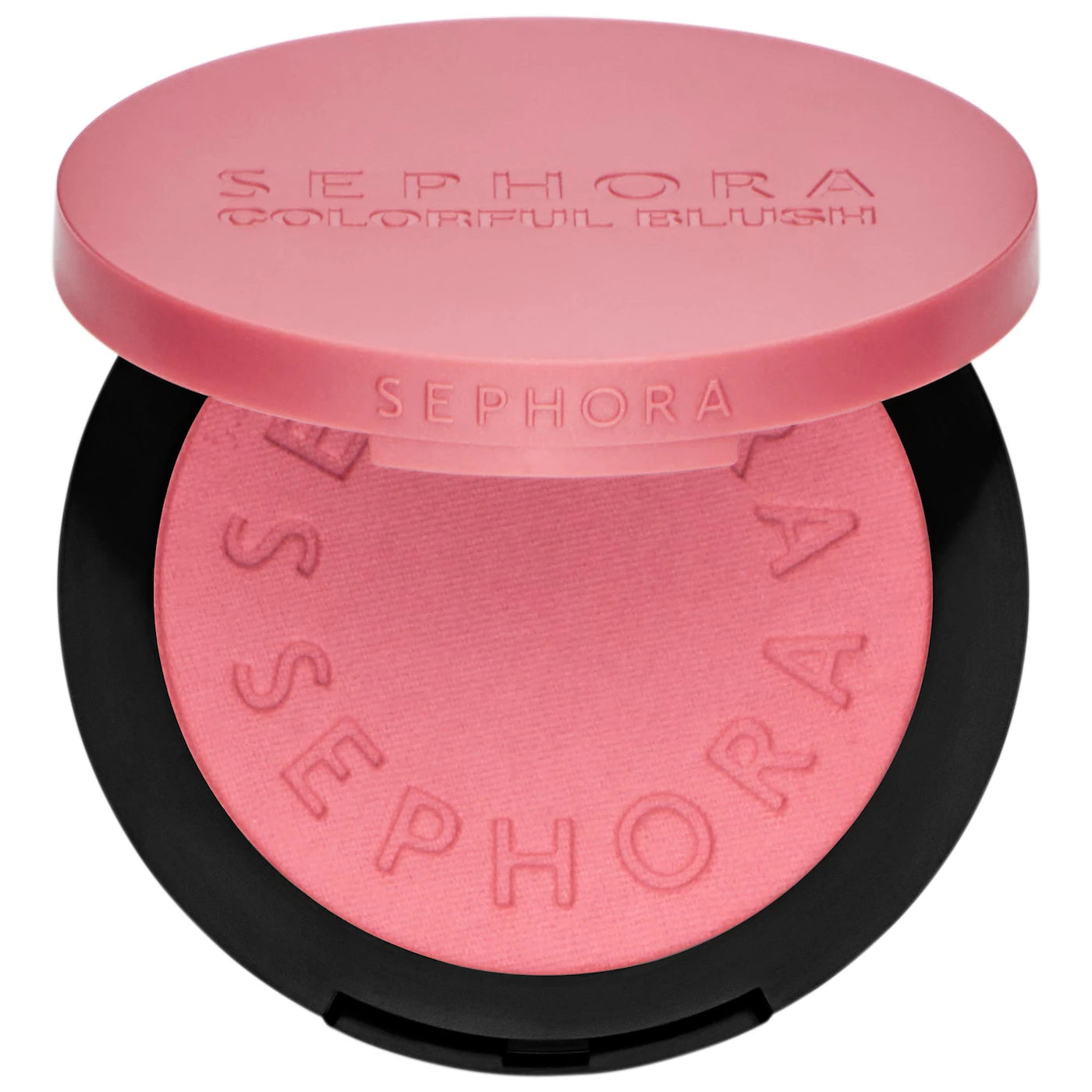 Sephora Colorful® Blush