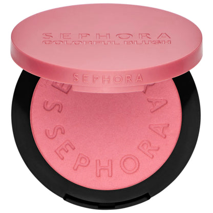 Sephora Colorful® Blush