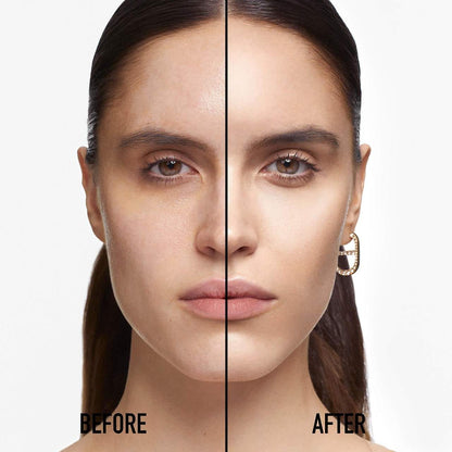 Dior Forever Skin Glow Foundation SPF 15
