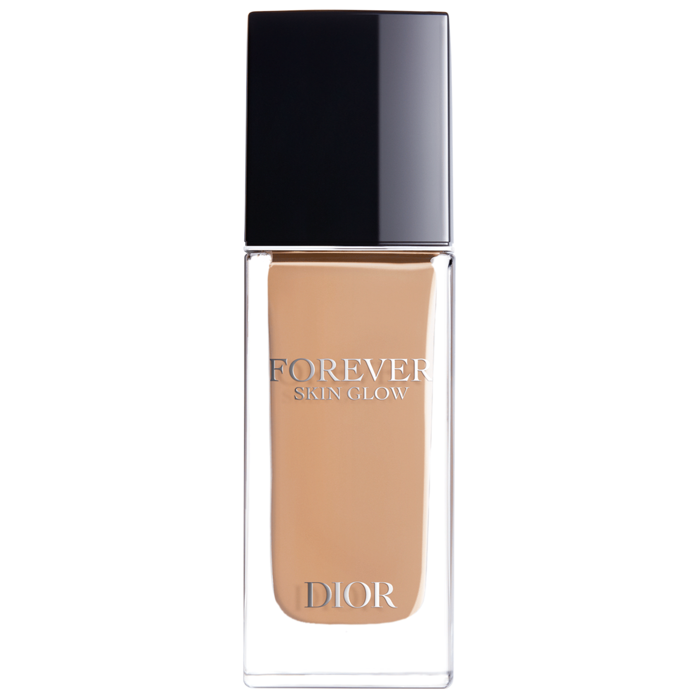 Dior Forever Skin Glow Foundation SPF 15