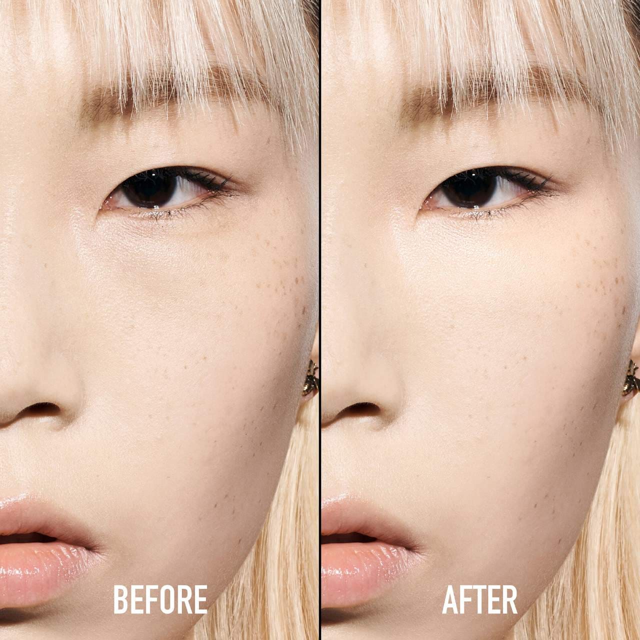 Backstage Concealer
