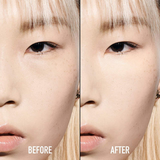 Backstage Concealer
