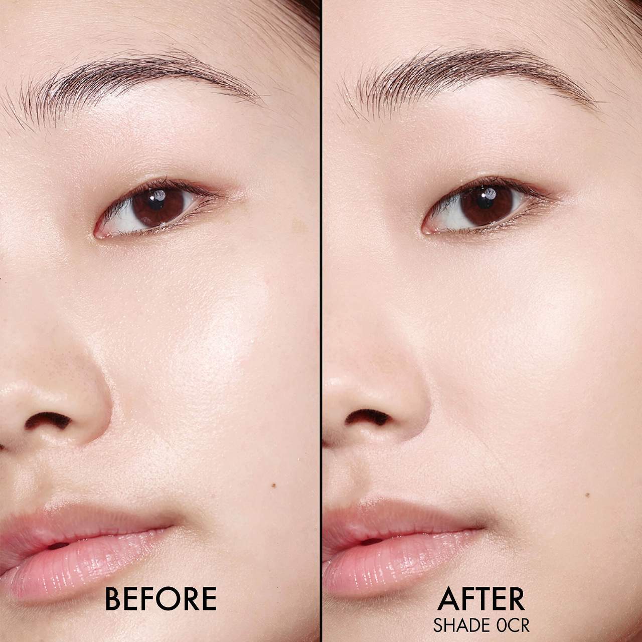 Backstage Concealer