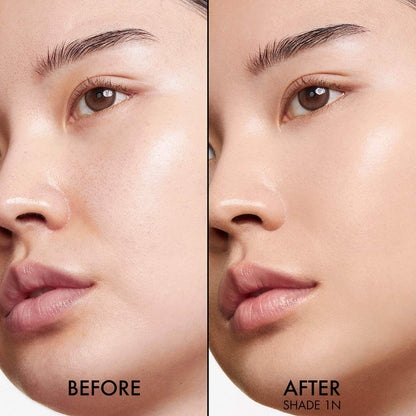 Backstage Concealer
