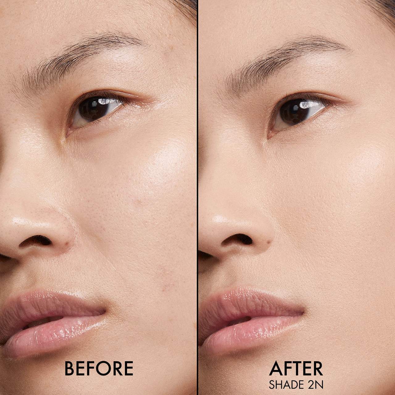 Backstage Concealer