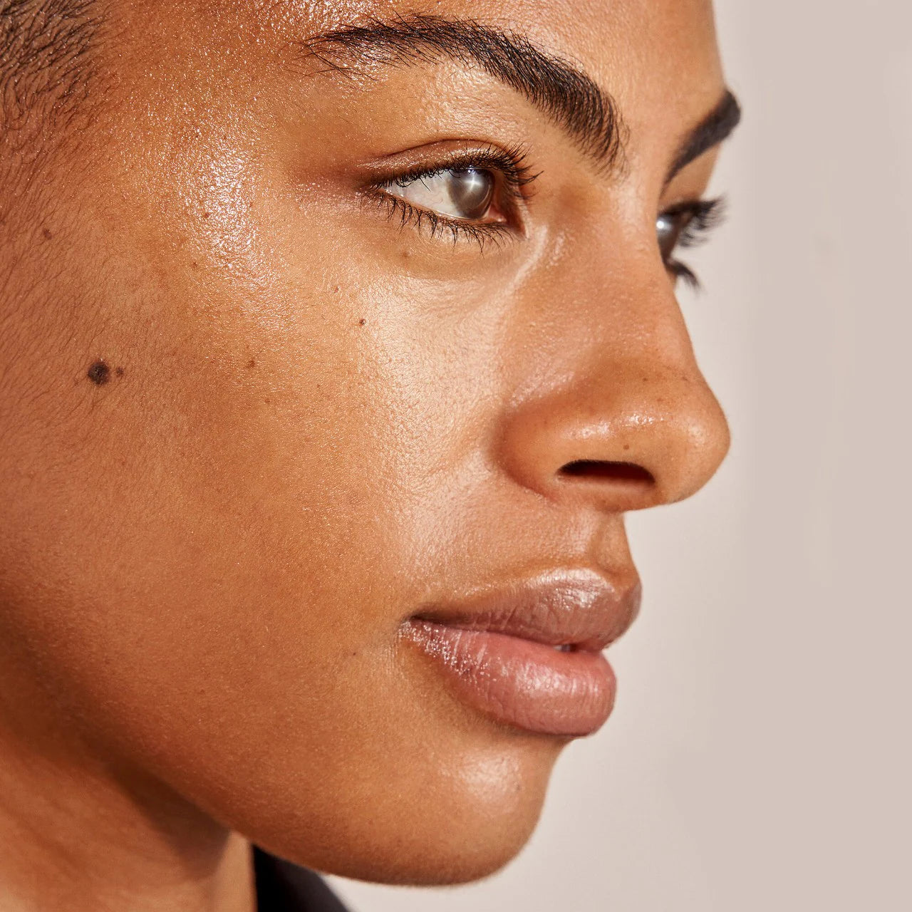 Great Skin Instant Glow Serum