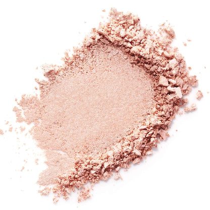 Shimmer Finish Powder Highlighters