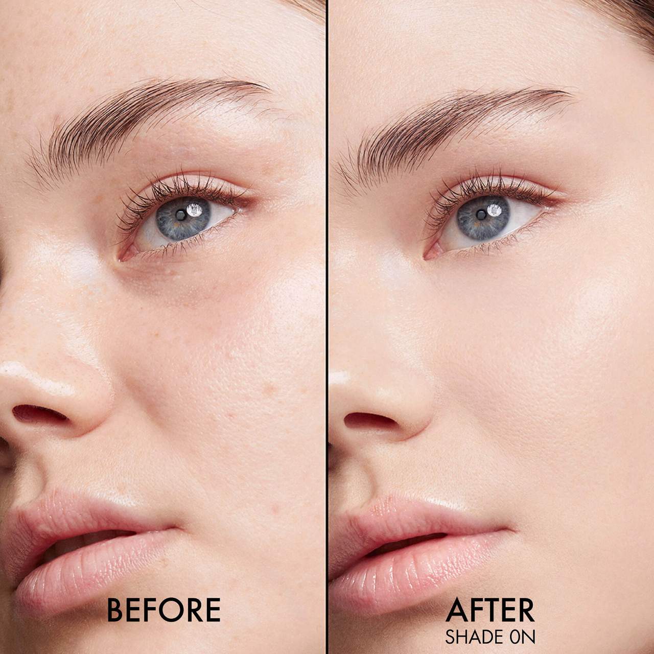 Backstage Concealer
