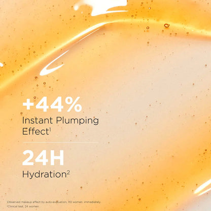 Lip Comfort Hydrating Oil