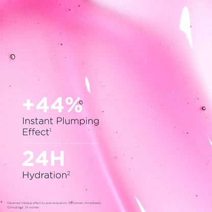 Lip Comfort Hydrating Oil