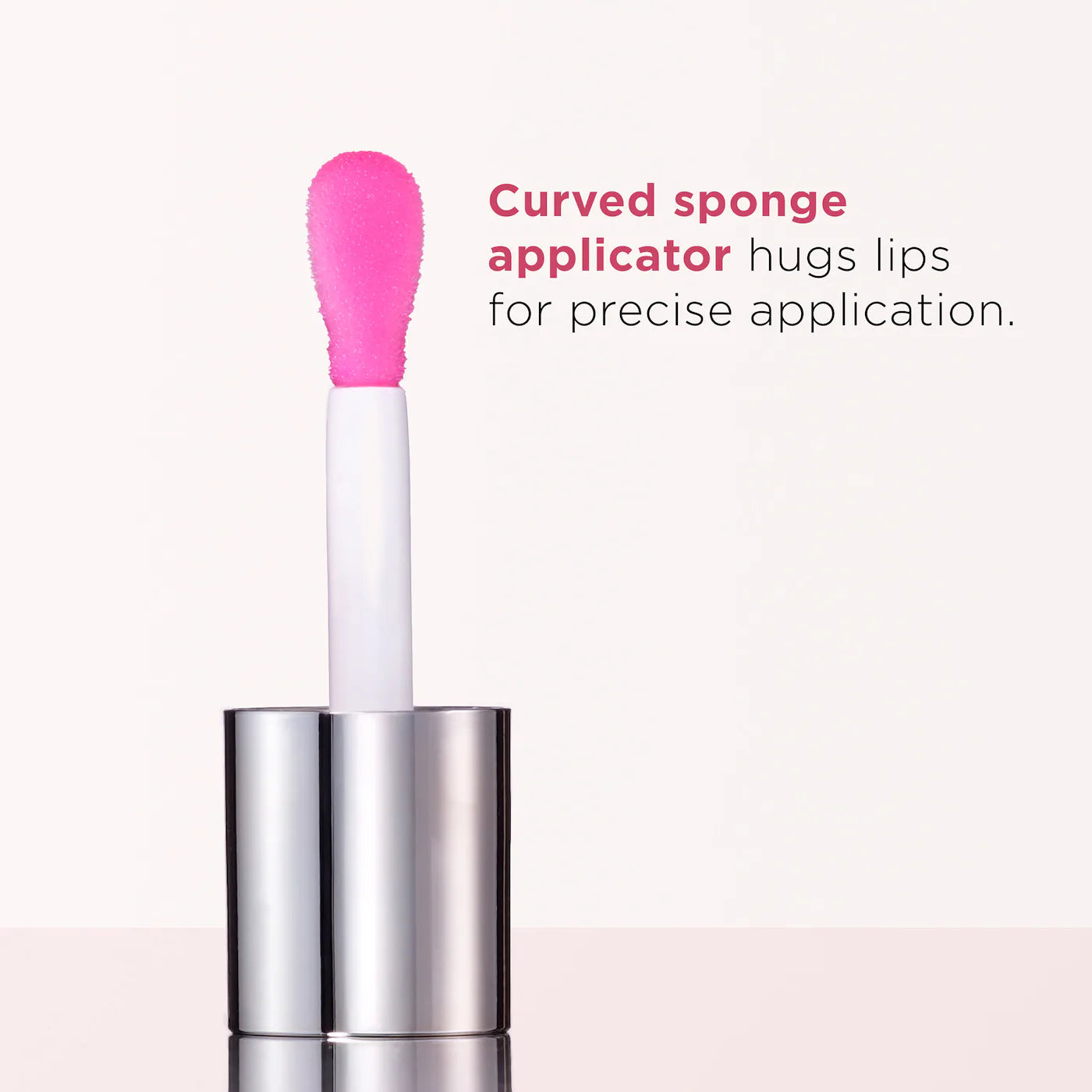 Lip Comfort Hydrating Oil