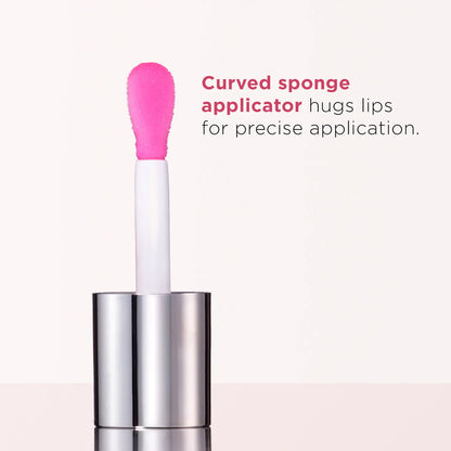 Lip Comfort Hydrating Oil