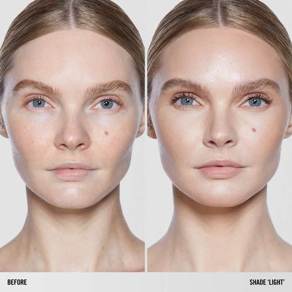 SoftSculpt Transforming Skin Enhancer®