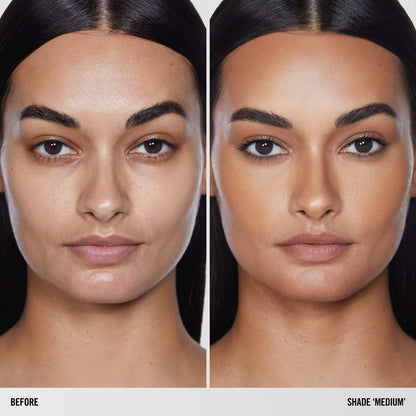 SoftSculpt Transforming Skin Enhancer®
