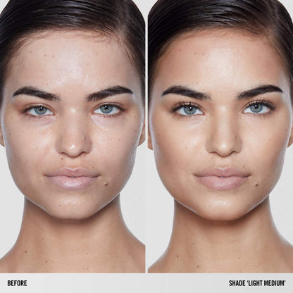 SoftSculpt Transforming Skin Enhancer®