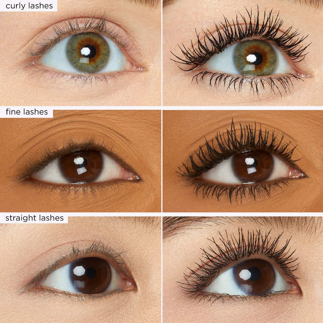 tartelette™ lengthening & tubing mascara