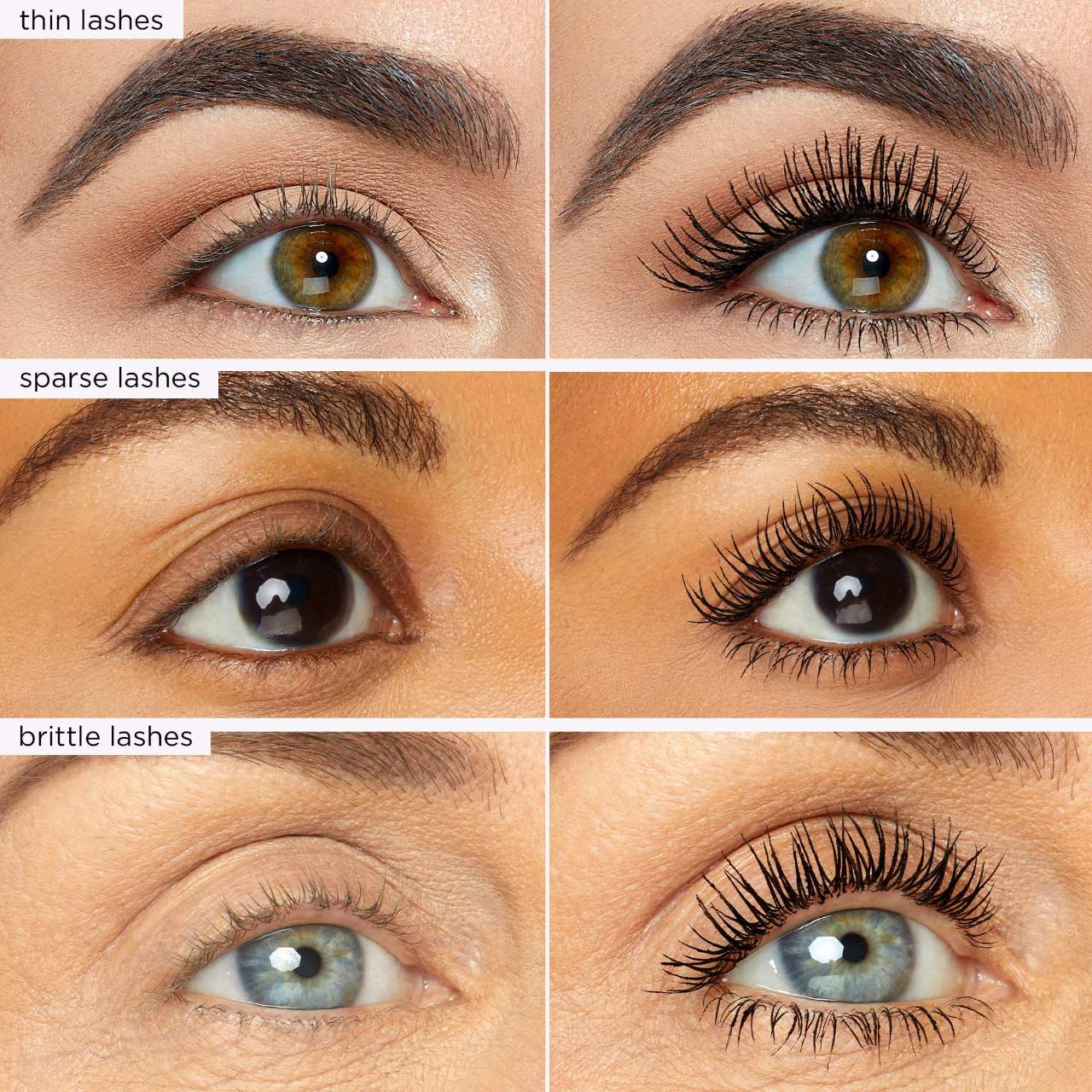 tartelette™ lengthening & tubing mascara