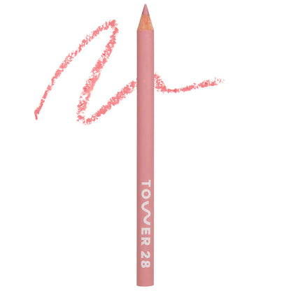 OneLiner Lip Liner + Eyeliner + Cheek Pencil