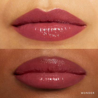 Soft Pinch Tinted Lip Oil Stain