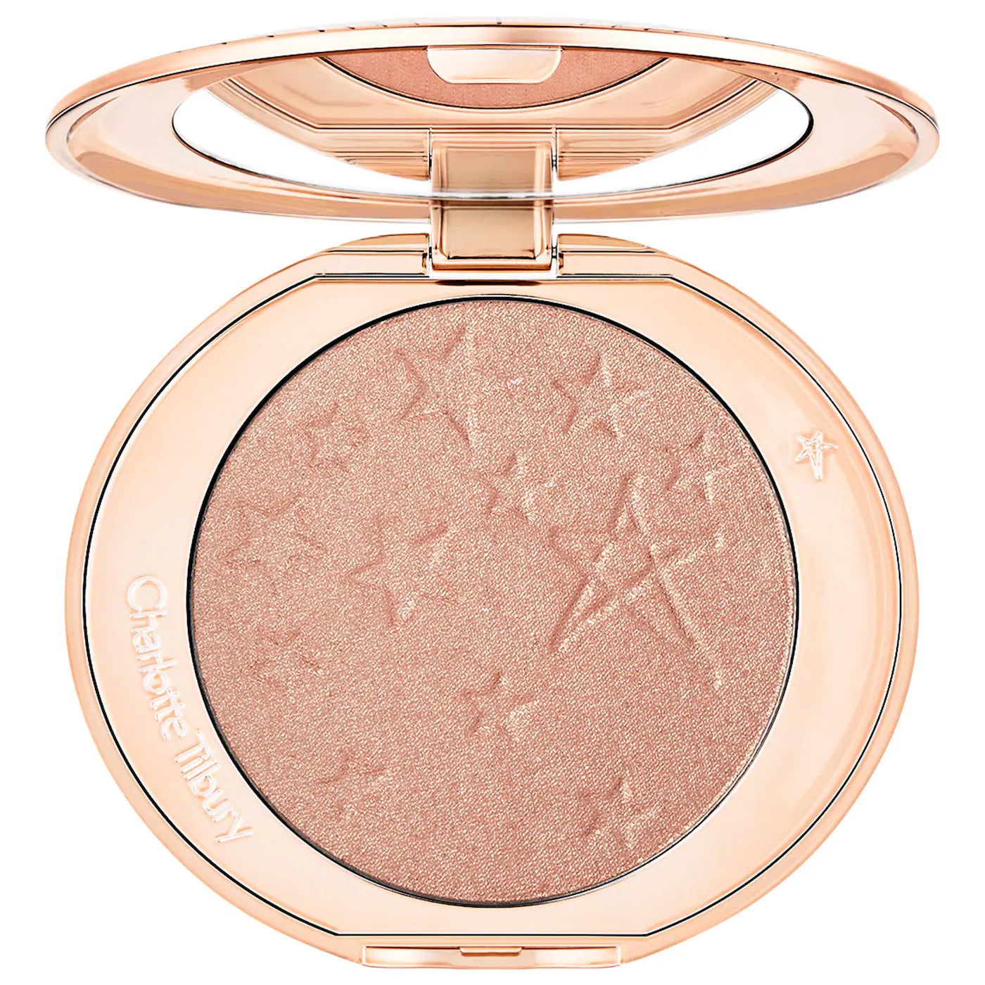 Hollywood Glow Glide Face Architect Highlighter