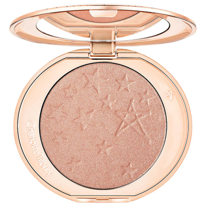 Hollywood Glow Glide Face Architect Highlighter
