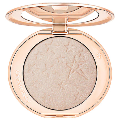 Hollywood Glow Glide Face Architect Highlighter