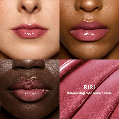 Gloss Bomb Universal Lip Luminizer