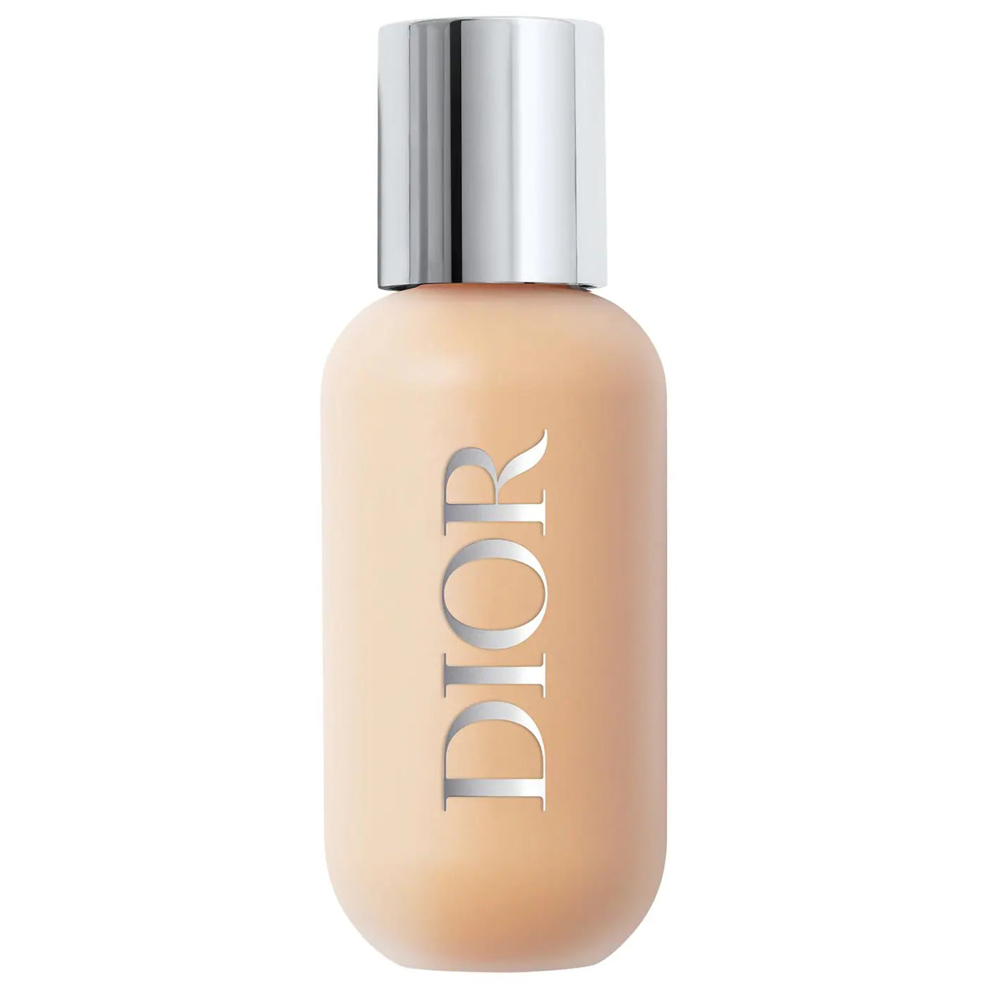 Backstage Face & Body Foundation