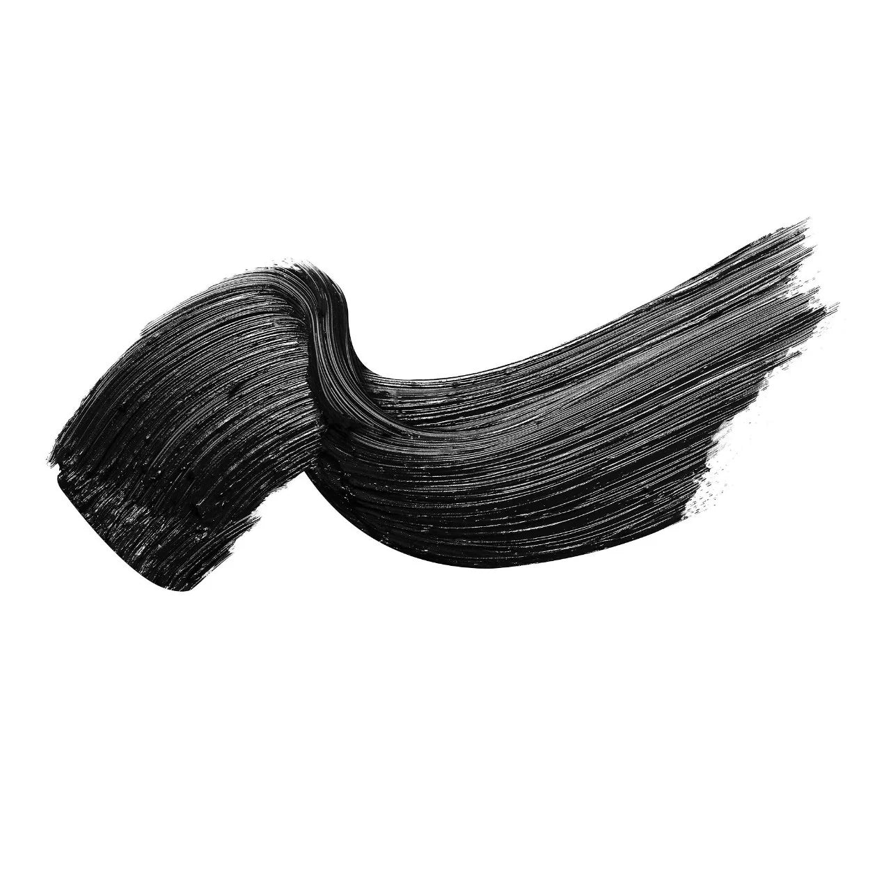 Diorshow Iconic Overcurl Mascara