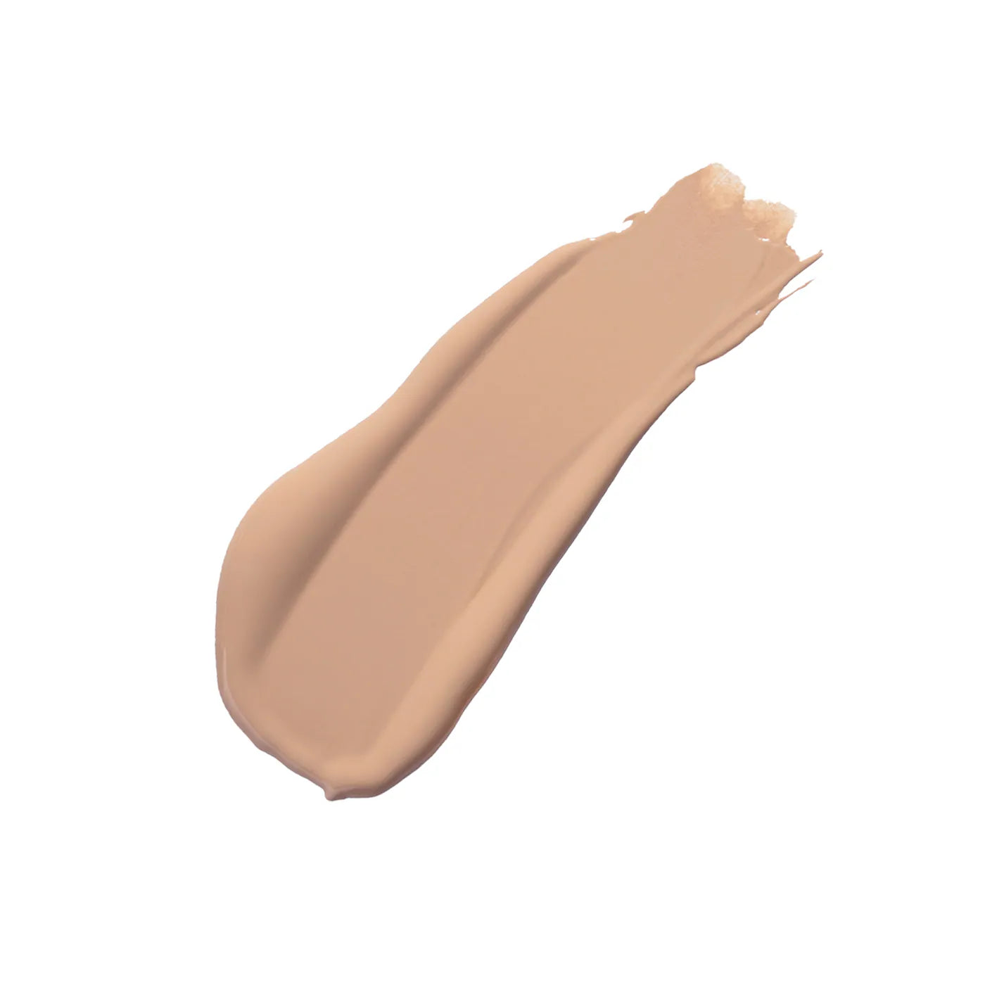 Hy-Glam Brightening & Hydrating Crease Proof Serum Concealer