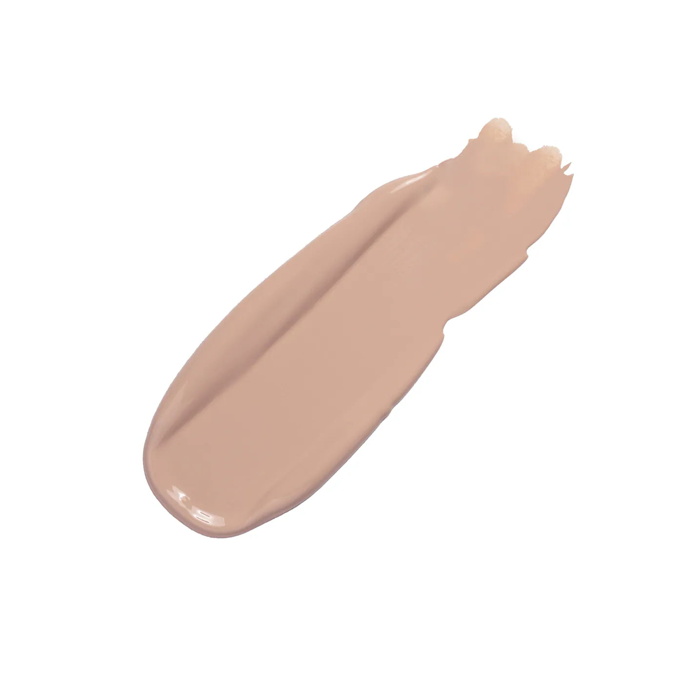 Hy-Glam Brightening & Hydrating Crease Proof Serum Concealer