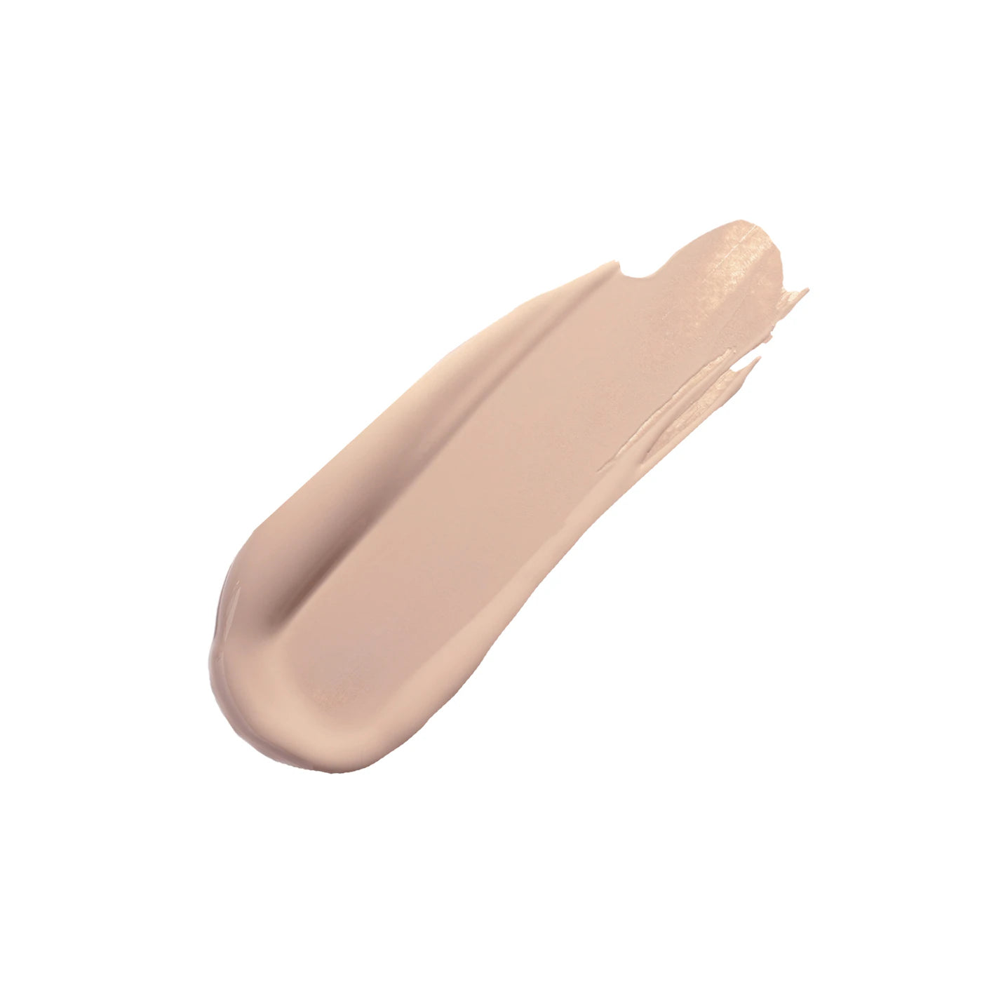 Hy-Glam Brightening & Hydrating Crease Proof Serum Concealer