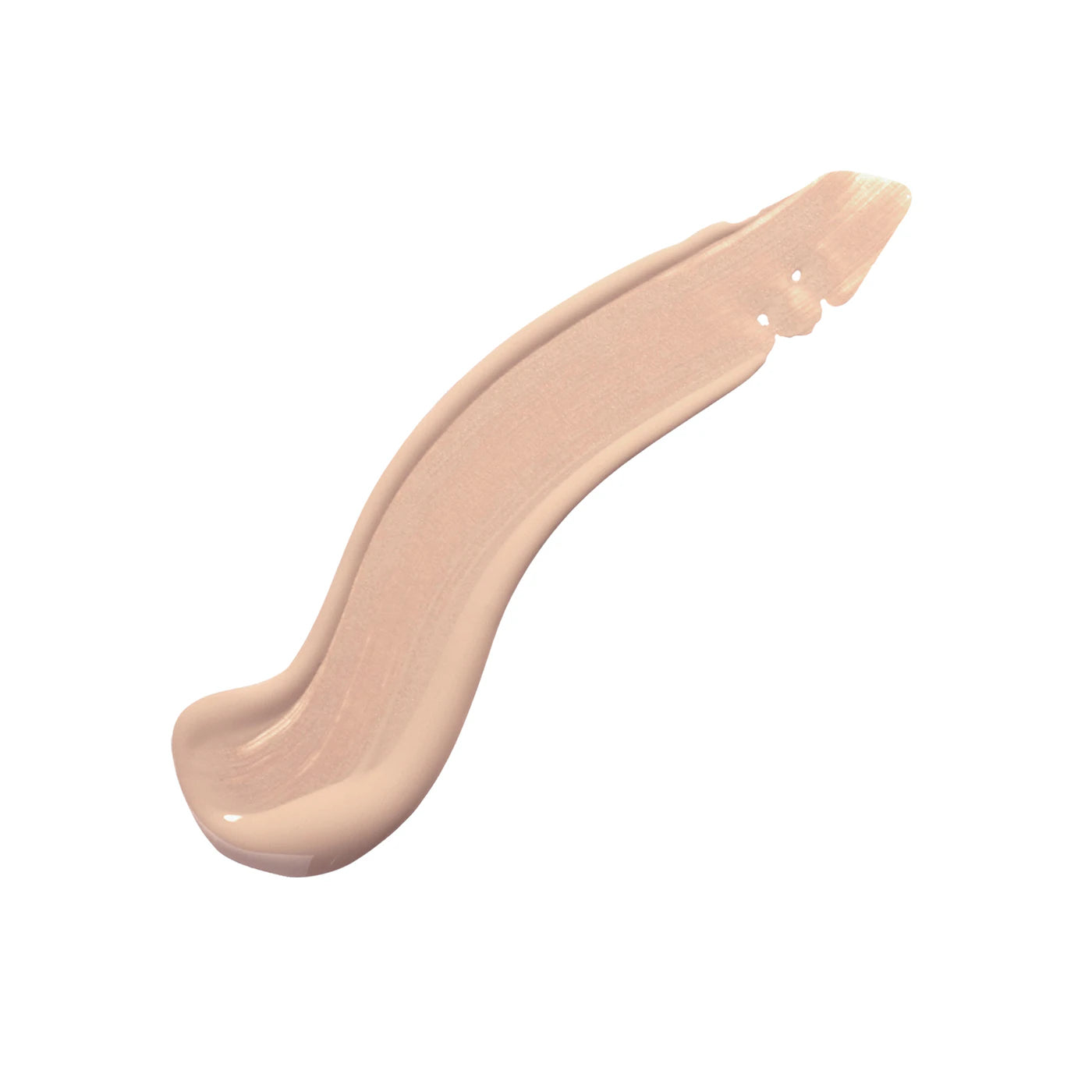 Hy-Glam Brightening & Hydrating Crease Proof Serum Concealer