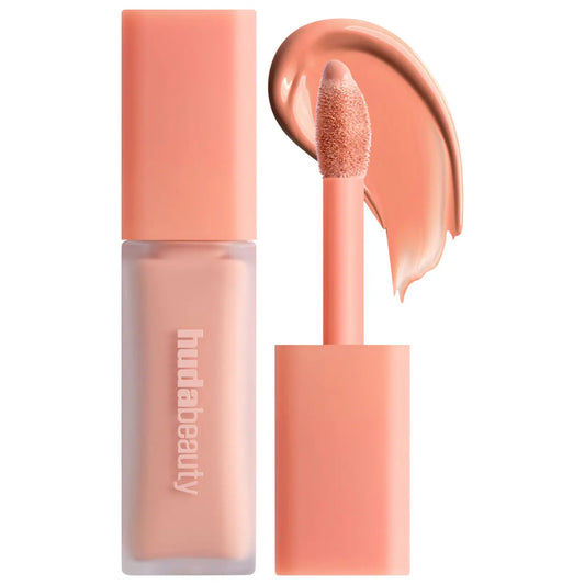 Huda Face Razor Huda Beauty – FACE AND BODY