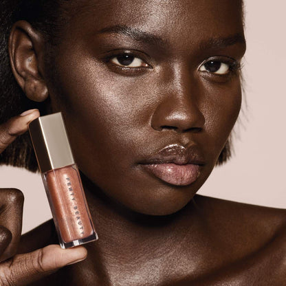 Gloss Bomb Universal Lip Luminizer