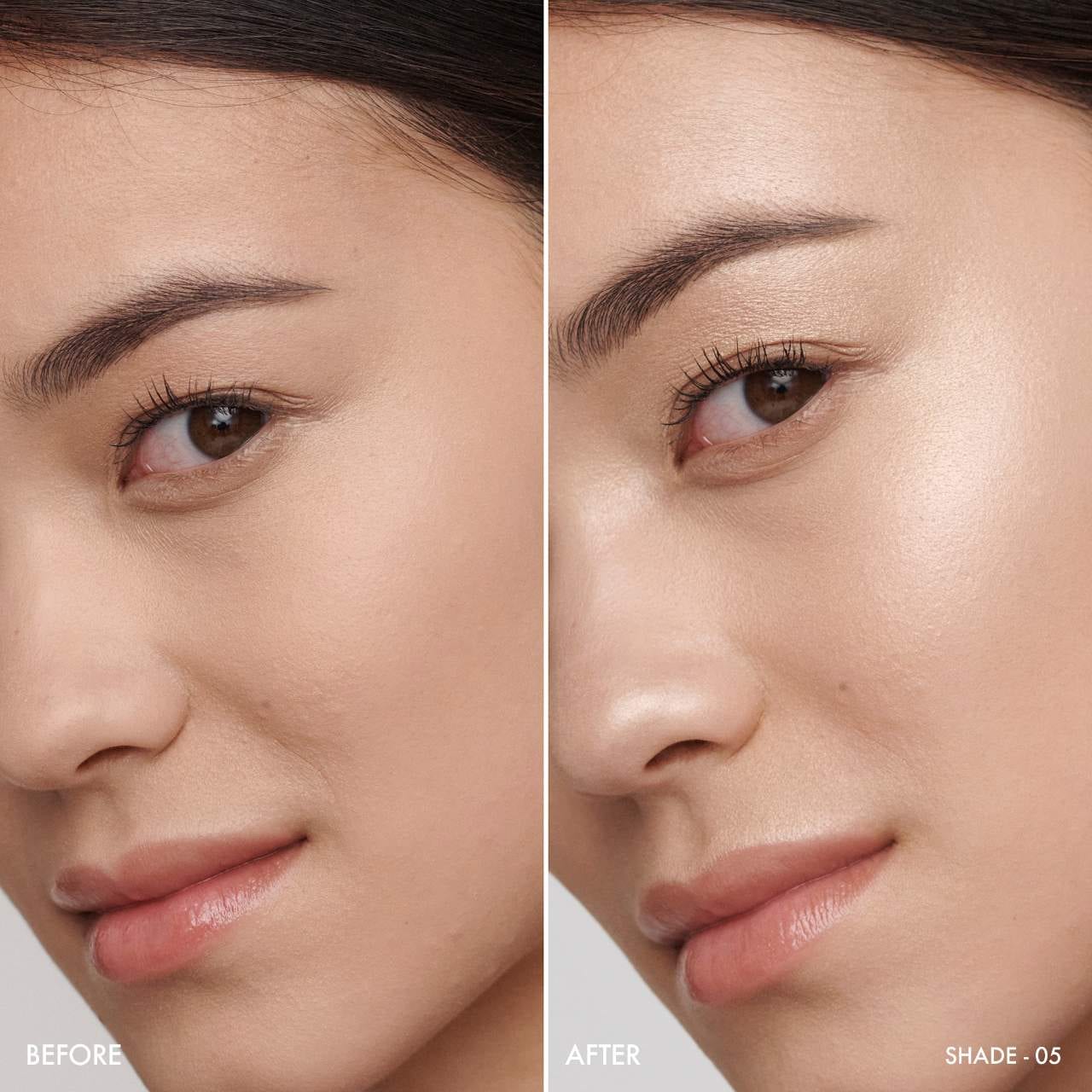 Sephora Colorful® Powder Luminizer