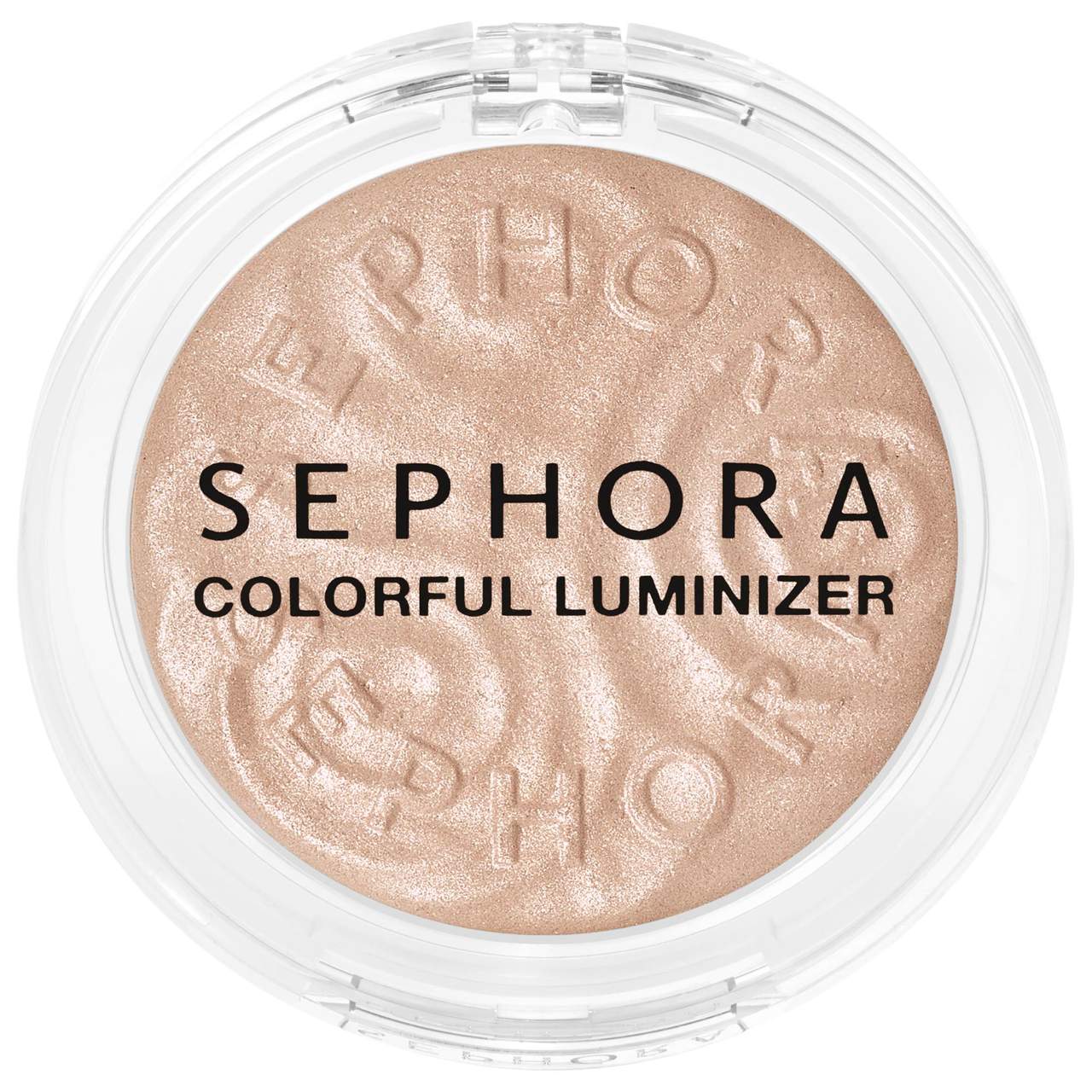 Sephora Colorful® Powder Luminizer