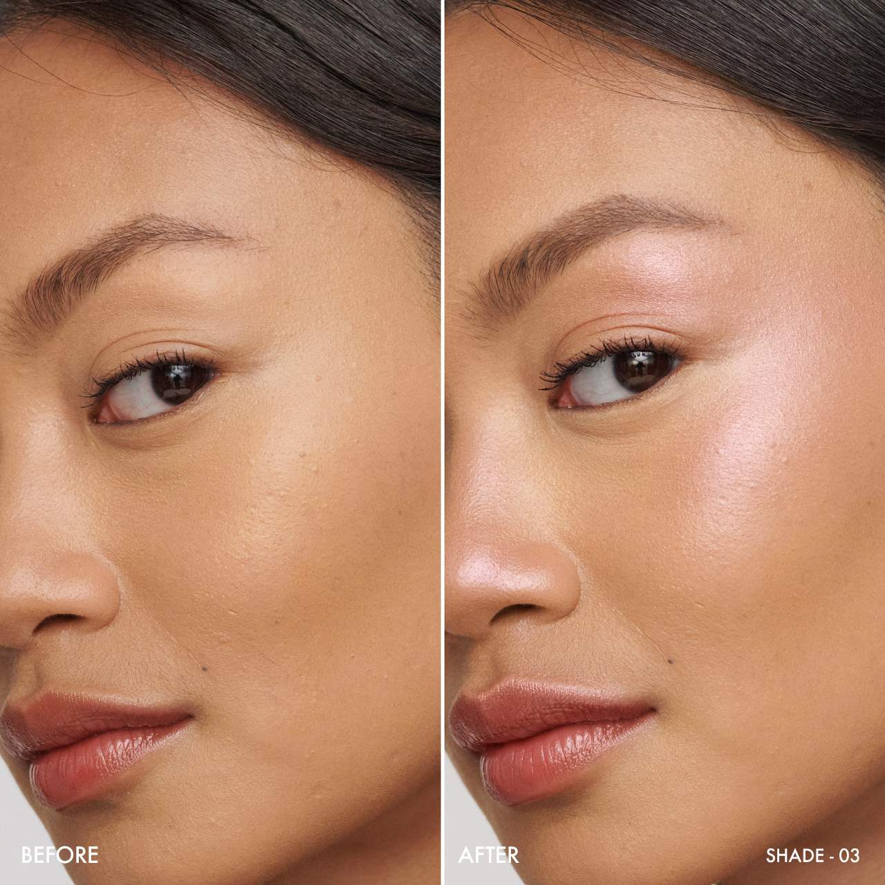Sephora Colorful® Powder Luminizer