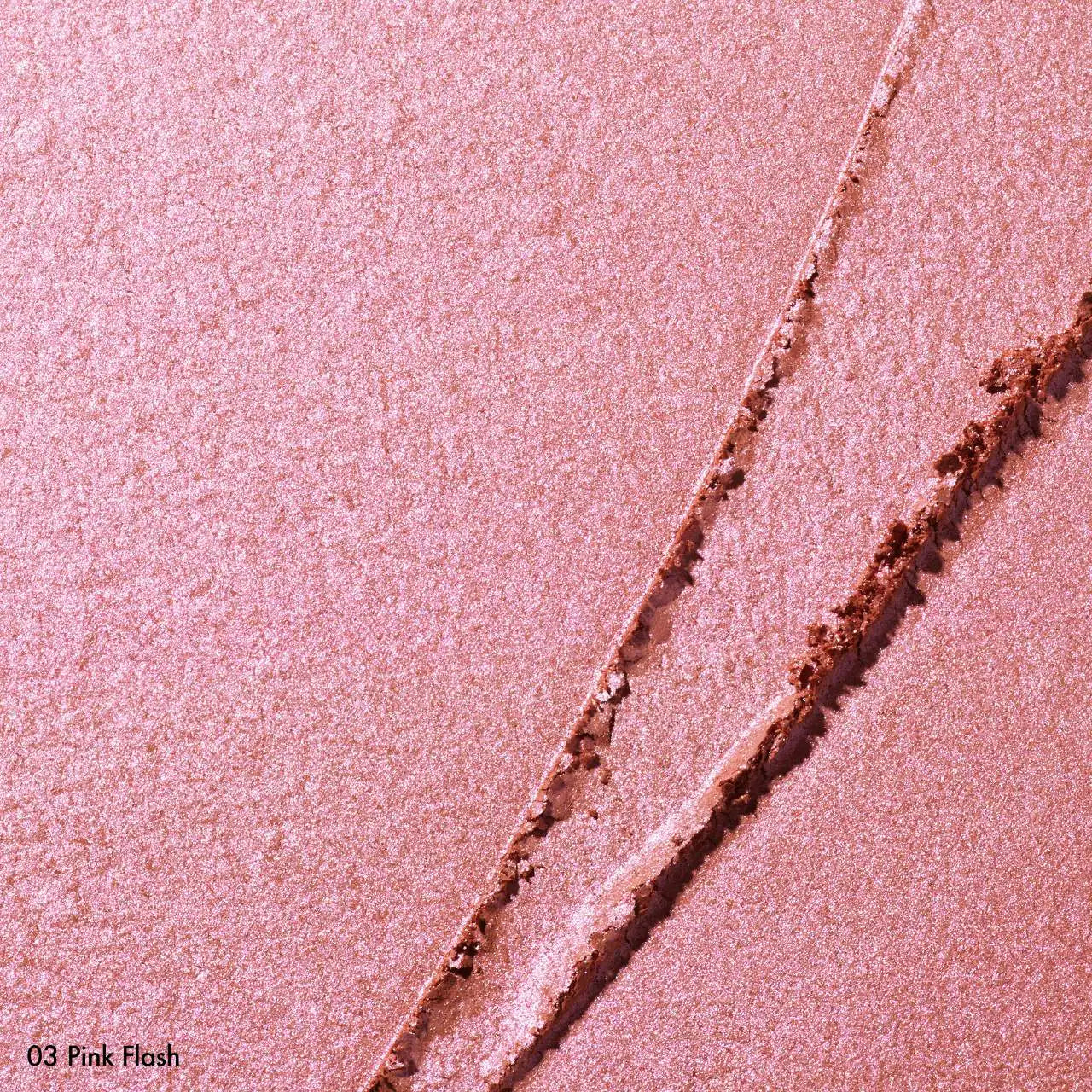 Sephora Colorful® Powder Luminizer