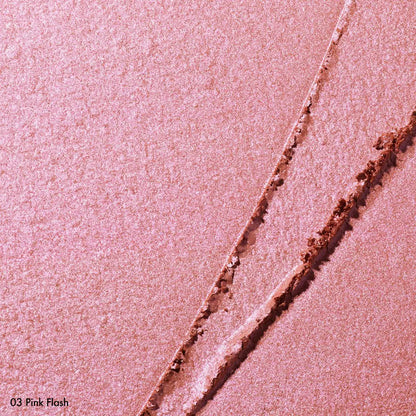 Sephora Colorful® Powder Luminizer