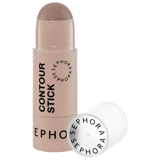Cream Contour Stick Sephora Collection