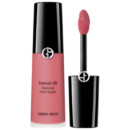 Luminous Silk Cheek Tint Blush