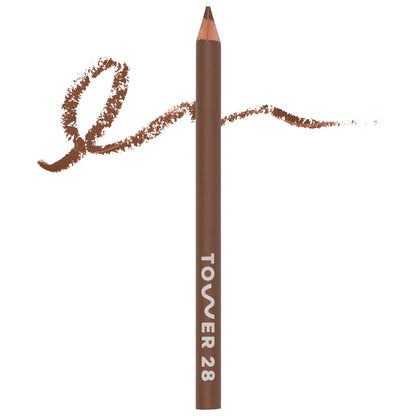 OneLiner Lip Liner + Eyeliner + Cheek Pencil