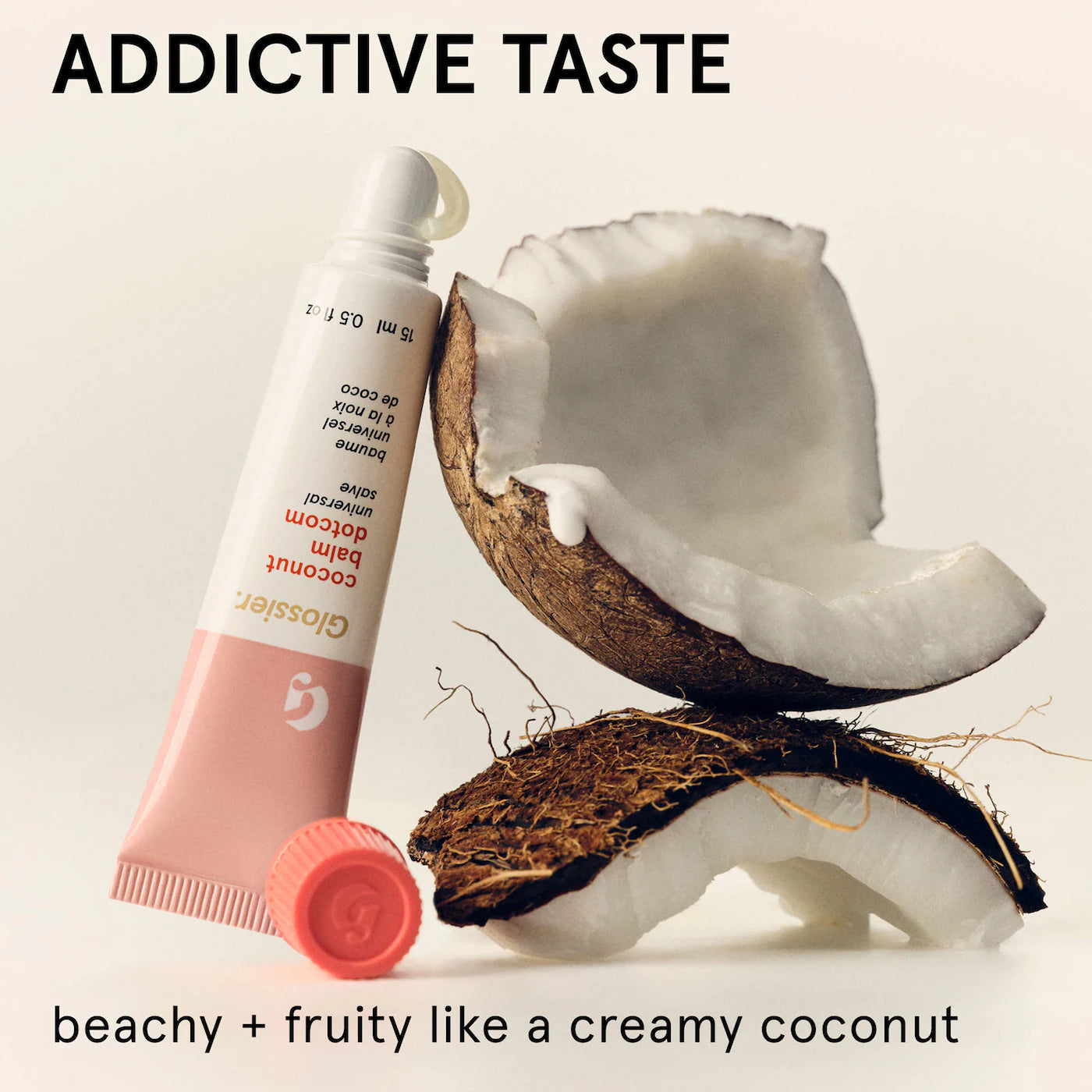 Balm Dotcom Lip Balm and Skin Salve