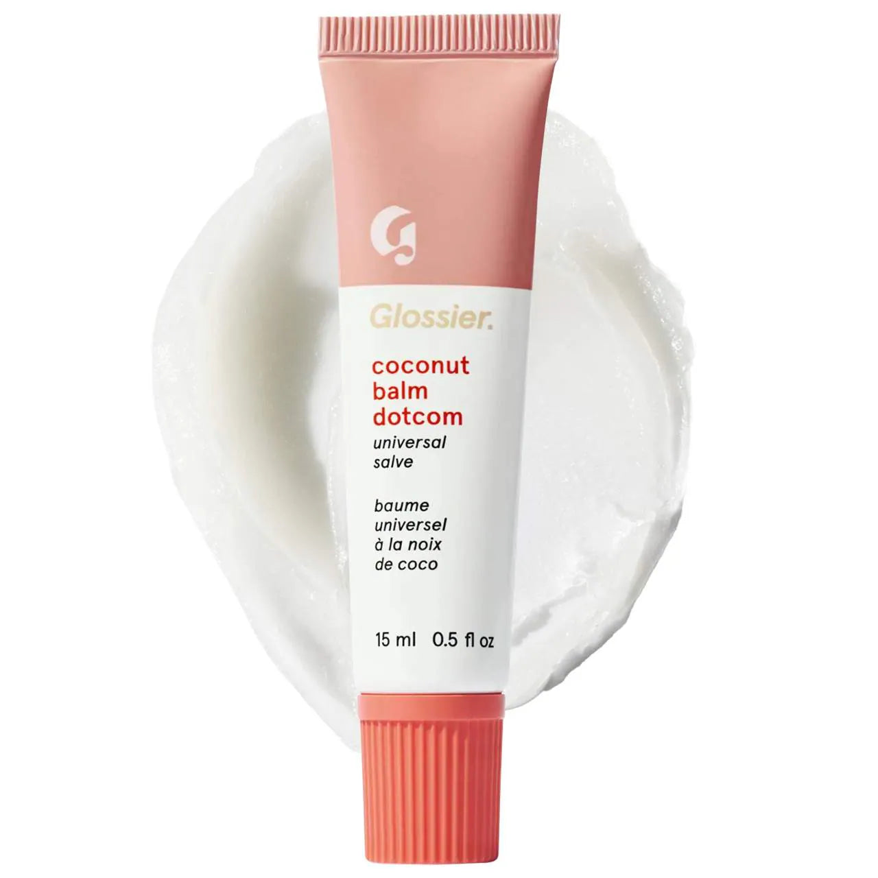 Balm Dotcom Lip Balm and Skin Salve