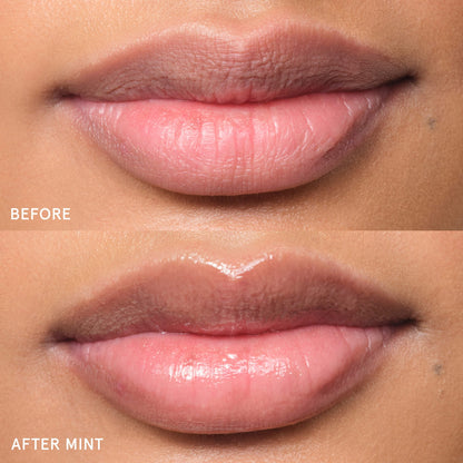 Balm Dotcom Lip Balm and Skin Salve
